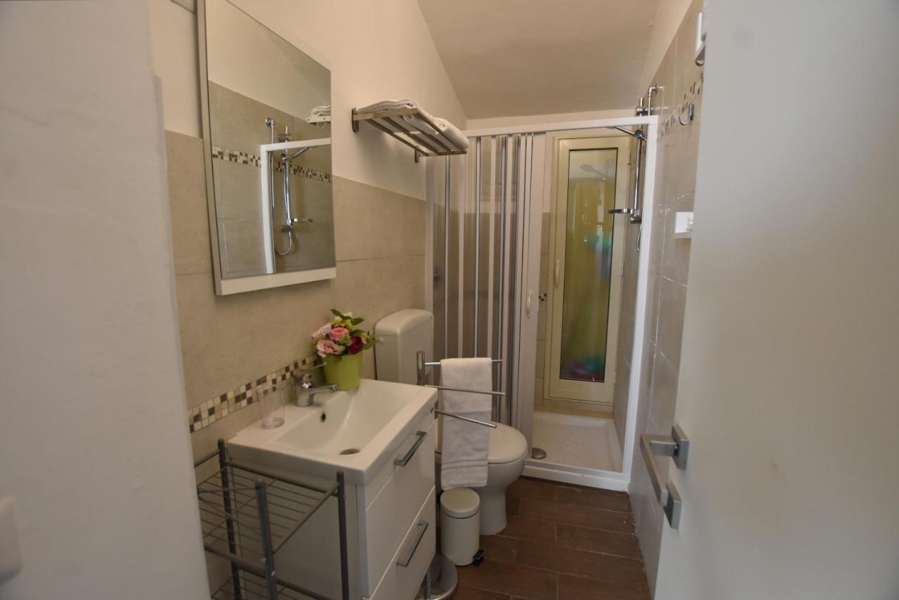 Sicilia Bedda House Bed & Breakfast Scicli Dış mekan fotoğraf