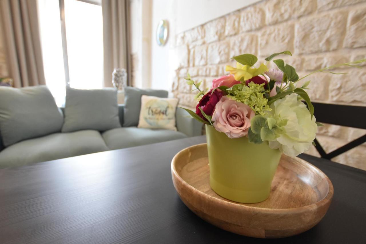 Sicilia Bedda House Bed & Breakfast Scicli Dış mekan fotoğraf