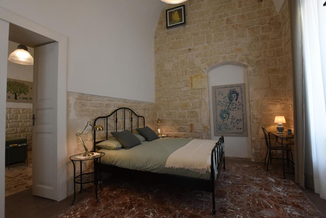 Sicilia Bedda House Bed & Breakfast Scicli Dış mekan fotoğraf