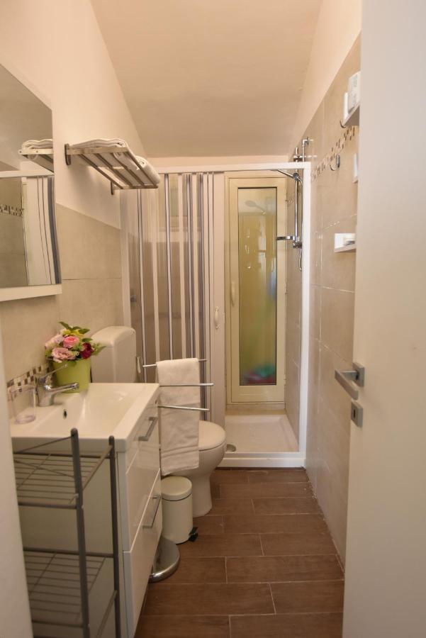 Sicilia Bedda House Bed & Breakfast Scicli Dış mekan fotoğraf